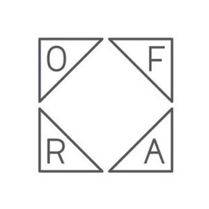 OFRA Long Lasting Liquid Lipsticks